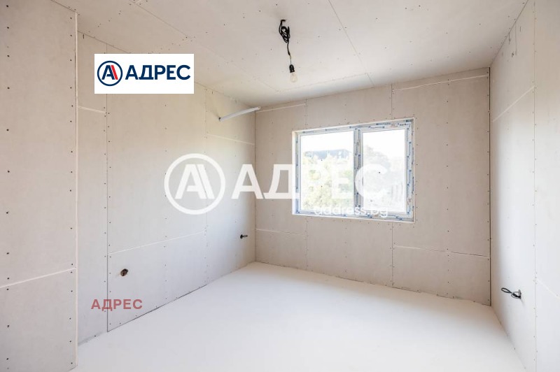 Продава 3-СТАЕН, гр. Варна, Чаталджа, снимка 4 - Апартаменти - 52275287