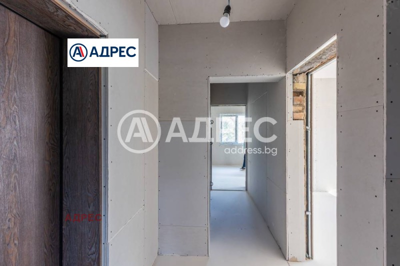 Продава 3-СТАЕН, гр. Варна, Чаталджа, снимка 7 - Апартаменти - 52275287