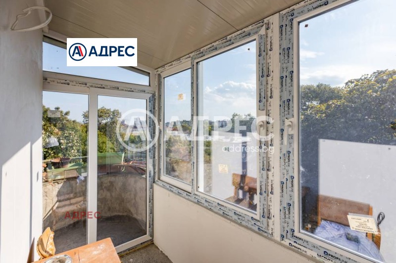 Продава 3-СТАЕН, гр. Варна, Чаталджа, снимка 6 - Апартаменти - 52275287