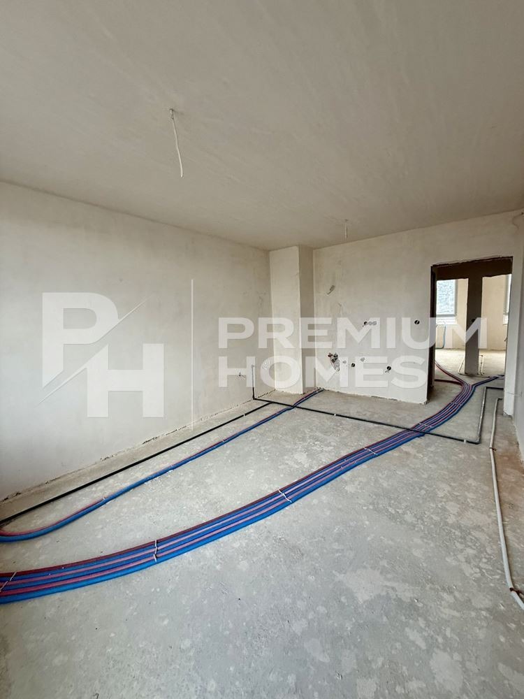 Продава 3-СТАЕН, гр. София, Красна поляна 2