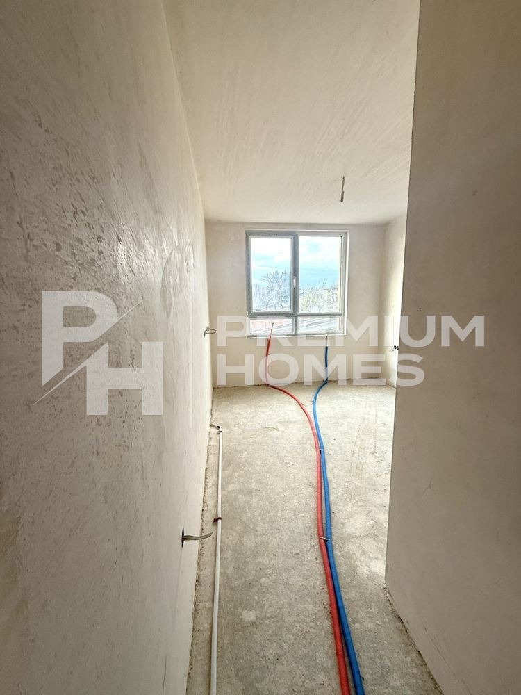 Продава 3-СТАЕН, гр. София, Красна поляна 2, снимка 6 - Апартаменти - 54407212