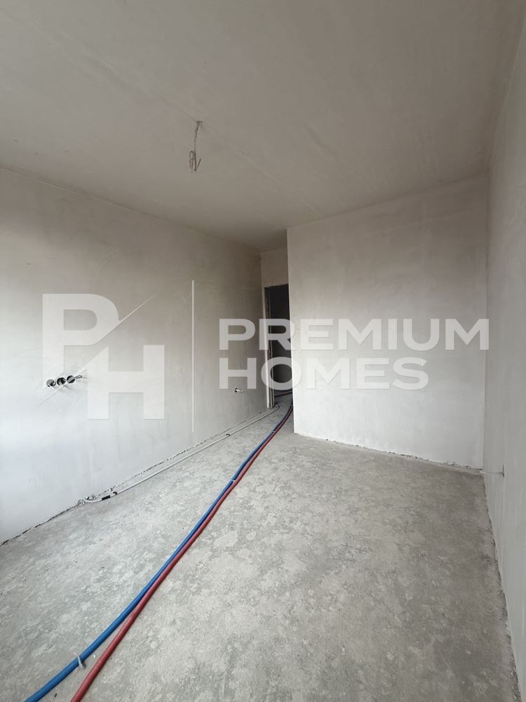 Продава 3-СТАЕН, гр. София, Красна поляна 2, снимка 8 - Апартаменти - 54407212