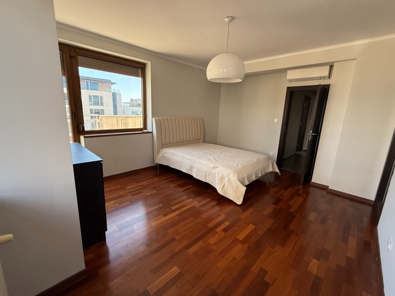De vânzare  3 dormitoare Sofia , Iztoc , 402 mp | 98669714 - imagine [6]