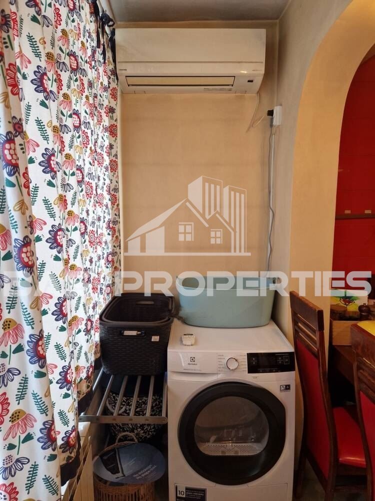 Продава МНОГОСТАЕН, гр. София, Илинден, снимка 13 - Апартаменти - 53705751