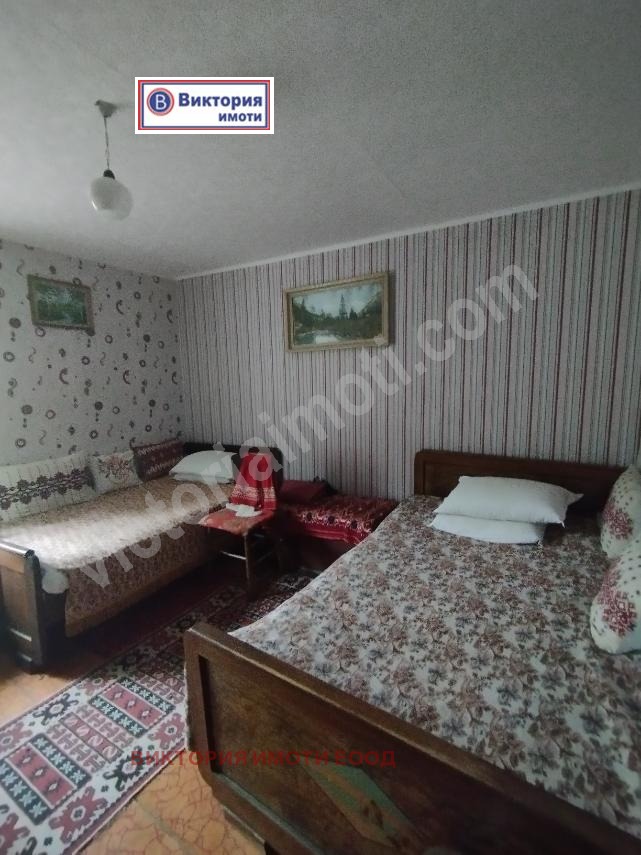 Na prodej  Dům oblast Veliko Tarnovo , Gabrovci , 190 m2 | 73592589 - obraz [8]