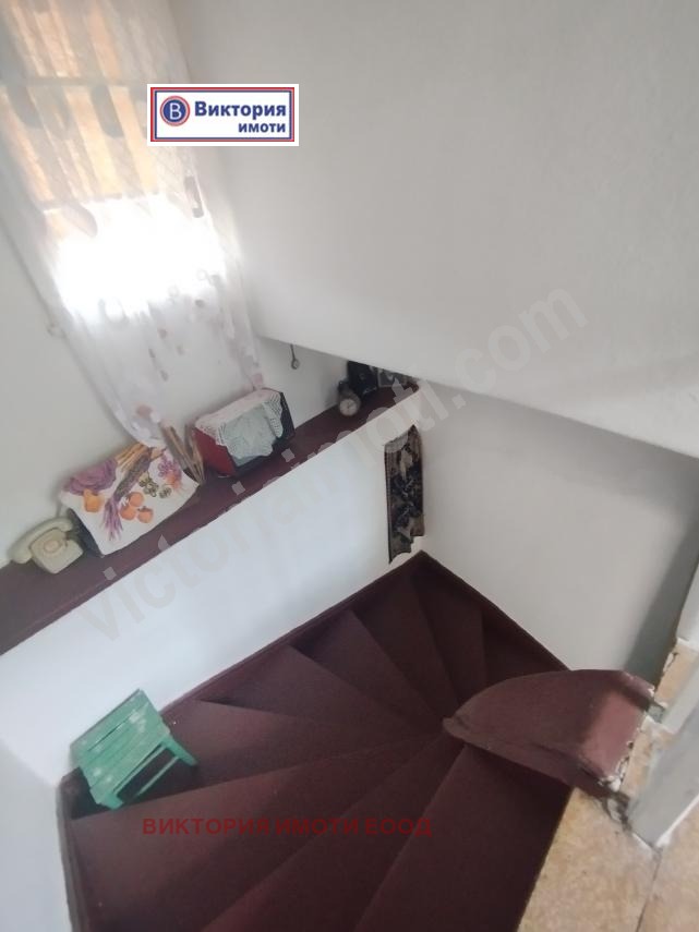 Na prodej  Dům oblast Veliko Tarnovo , Gabrovci , 190 m2 | 73592589 - obraz [10]