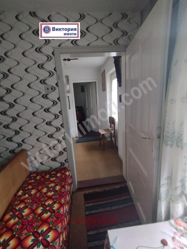 Na prodej  Dům oblast Veliko Tarnovo , Gabrovci , 190 m2 | 73592589 - obraz [3]