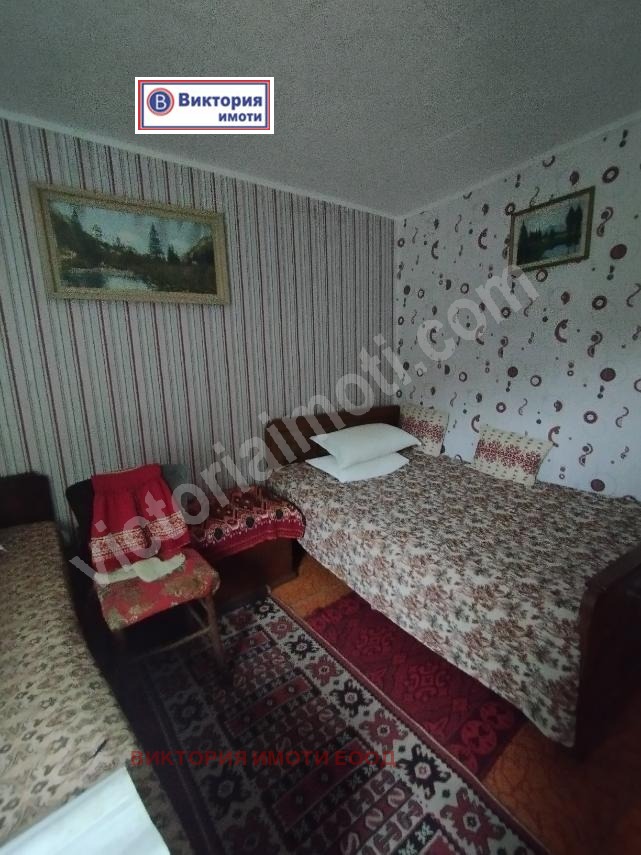 Na prodej  Dům oblast Veliko Tarnovo , Gabrovci , 190 m2 | 73592589 - obraz [7]