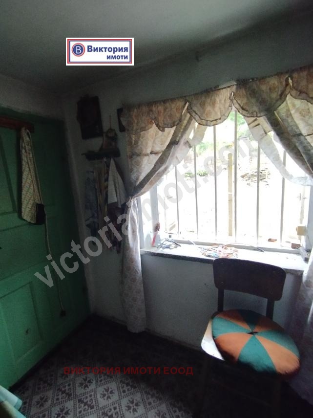 Na prodej  Dům oblast Veliko Tarnovo , Gabrovci , 190 m2 | 73592589 - obraz [6]