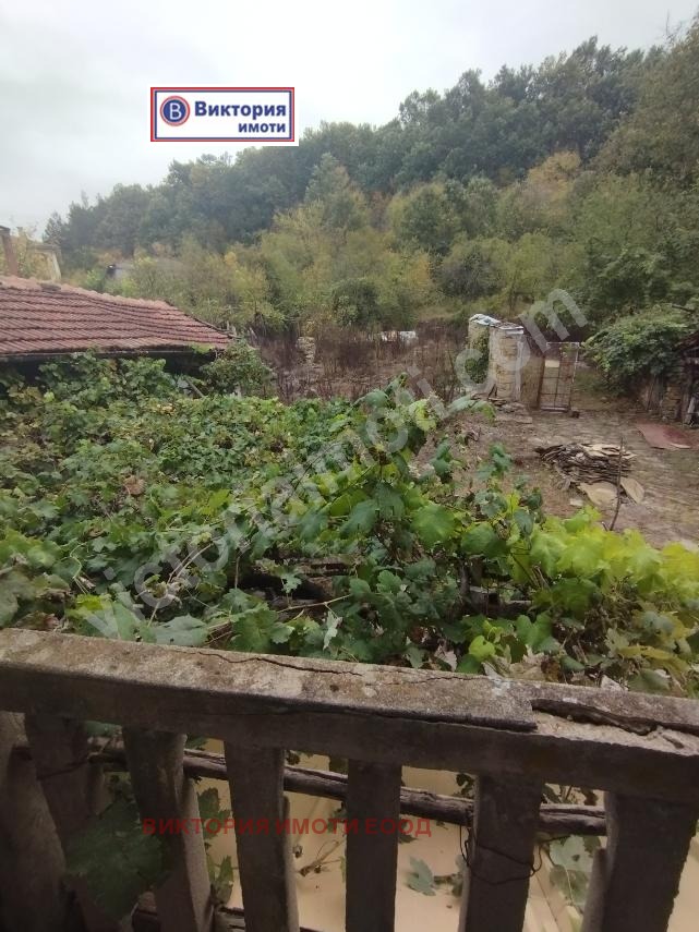 Na prodej  Dům oblast Veliko Tarnovo , Gabrovci , 190 m2 | 73592589 - obraz [5]