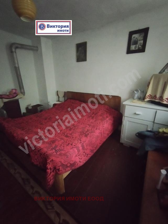 Na prodej  Dům oblast Veliko Tarnovo , Gabrovci , 190 m2 | 73592589 - obraz [2]