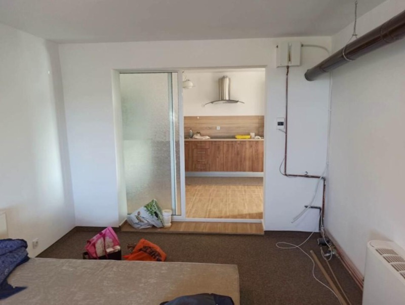 Til salg  Hus region Burgas , Rusokastro , 289 kvm | 81538786 - billede [10]