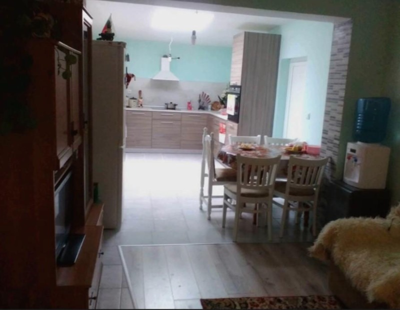 Til salg  Hus region Burgas , Rusokastro , 289 kvm | 81538786 - billede [14]