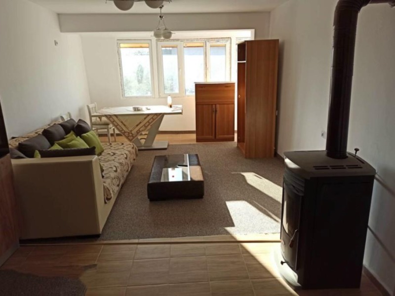 Til salg  Hus region Burgas , Rusokastro , 289 kvm | 81538786 - billede [8]