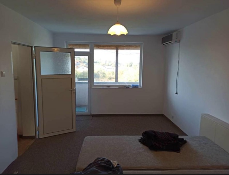 Til salg  Hus region Burgas , Rusokastro , 289 kvm | 81538786 - billede [11]