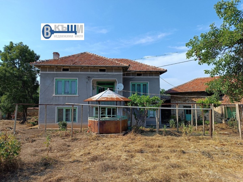 Продается  Дом область Велико Тырново , Иванча , 200 кв.м | 29348593 - изображение [2]