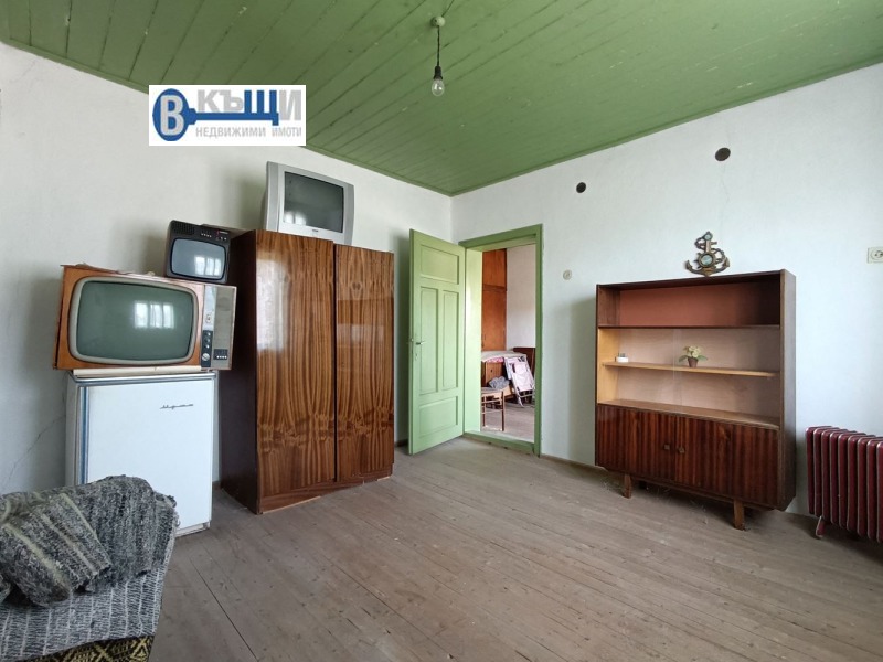 Продается  Дом область Велико Тырново , Иванча , 200 кв.м | 29348593 - изображение [12]