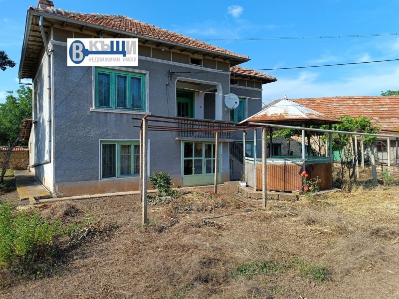 Продается  Дом область Велико Тырново , Иванча , 200 кв.м | 29348593