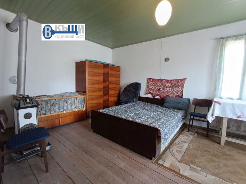 Продается  Дом область Велико Тырново , Иванча , 200 кв.м | 29348593 - изображение [11]