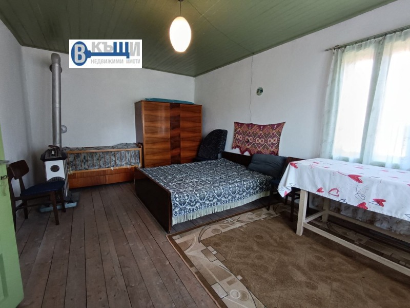 Продается  Дом область Велико Тырново , Иванча , 200 кв.м | 29348593 - изображение [10]