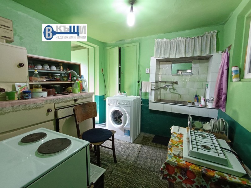 Продается  Дом область Велико Тырново , Иванча , 200 кв.м | 29348593 - изображение [8]