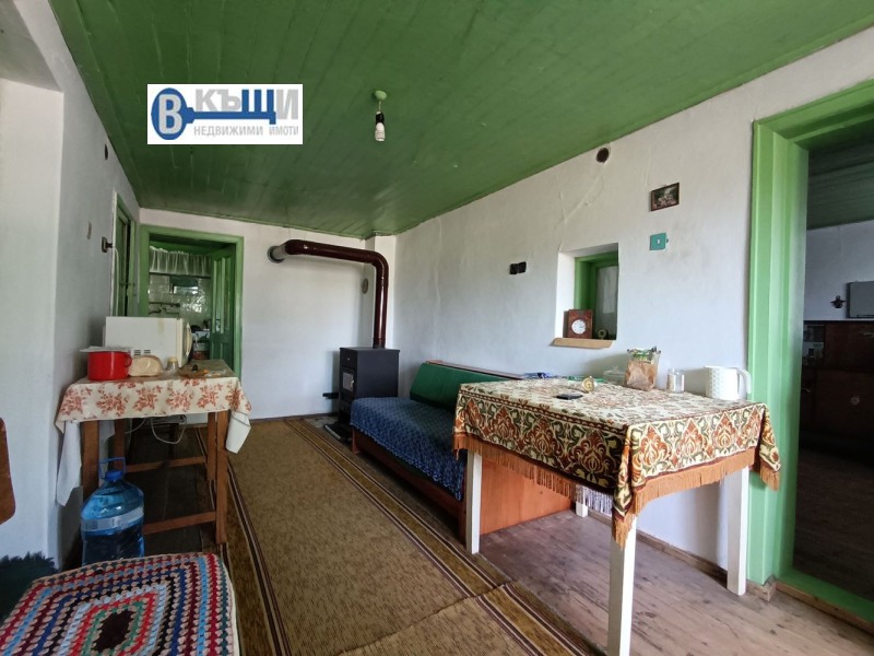 Продается  Дом область Велико Тырново , Иванча , 200 кв.м | 29348593 - изображение [4]
