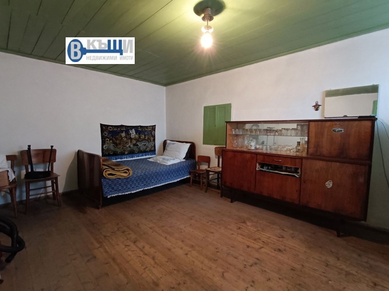 Продается  Дом область Велико Тырново , Иванча , 200 кв.м | 29348593 - изображение [6]