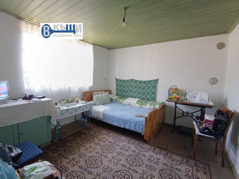 Продается  Дом область Велико Тырново , Иванча , 200 кв.м | 29348593 - изображение [5]