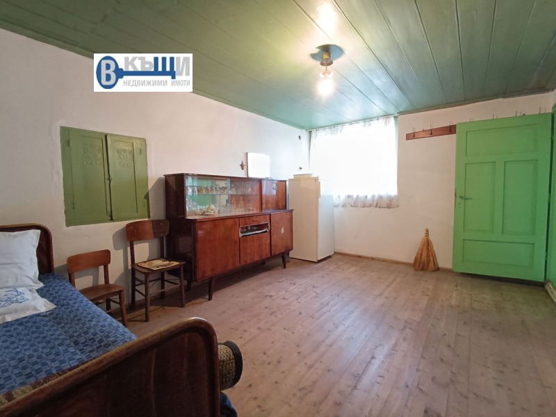 Продается  Дом область Велико Тырново , Иванча , 200 кв.м | 29348593 - изображение [7]