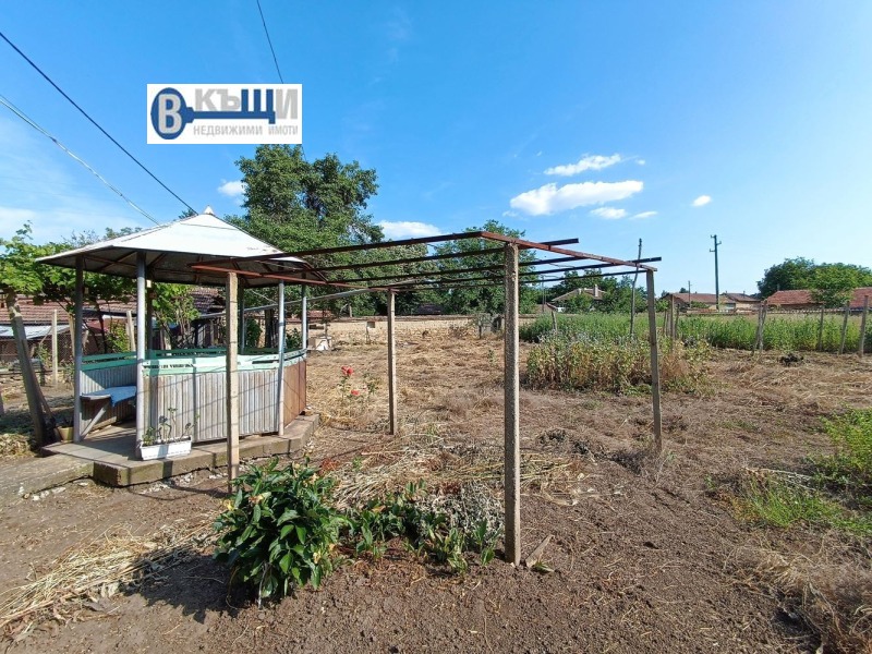Продается  Дом область Велико Тырново , Иванча , 200 кв.м | 29348593 - изображение [16]