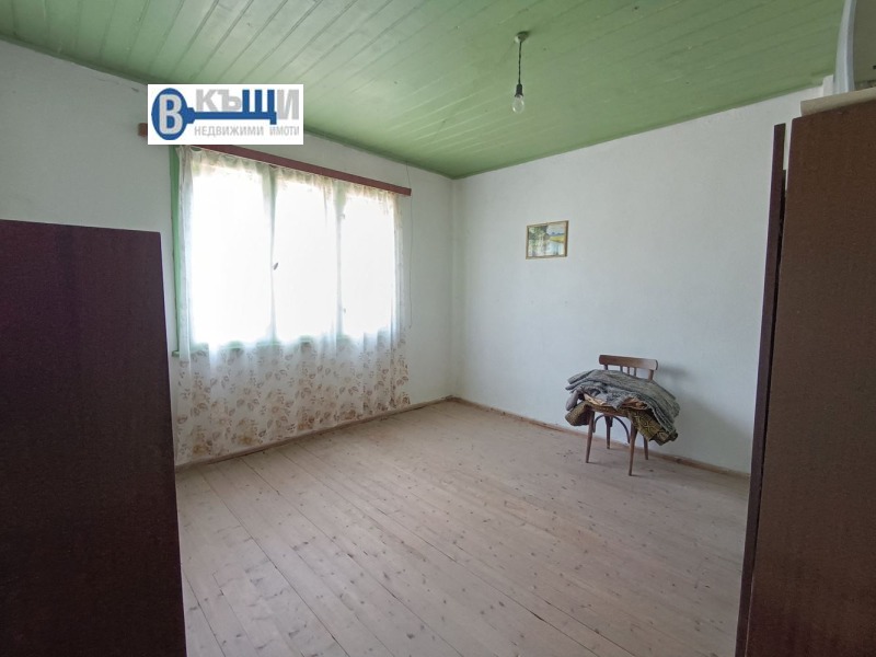 Продается  Дом область Велико Тырново , Иванча , 200 кв.м | 29348593 - изображение [13]