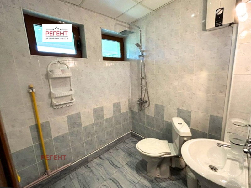Satılık  Ev bölge Gabrovo , Sevlievo , 280 metrekare | 67727121 - görüntü [9]