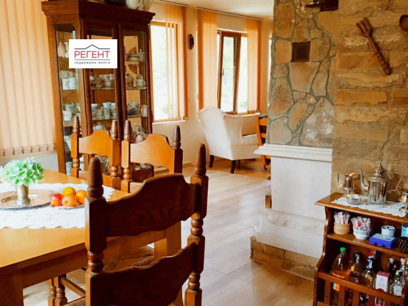 Satılık  Ev bölge Gabrovo , Sevlievo , 280 metrekare | 67727121 - görüntü [2]