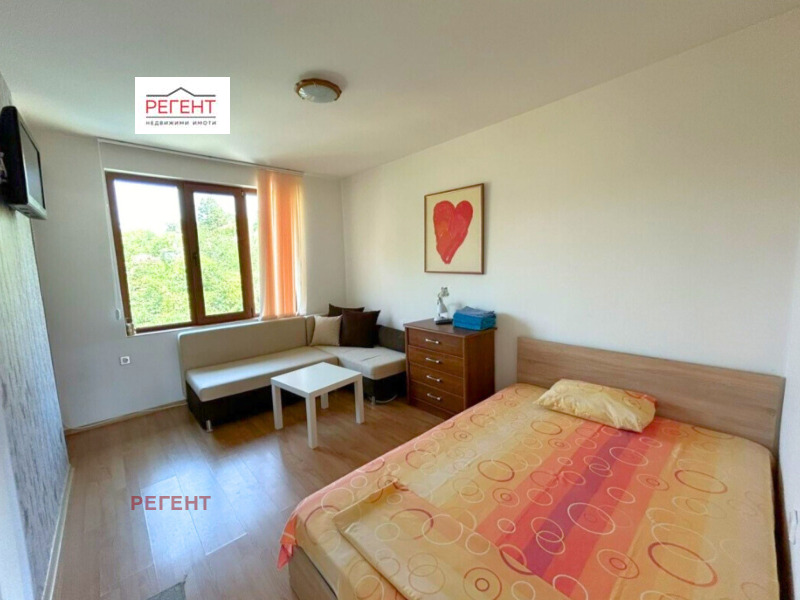Satılık  Ev bölge Gabrovo , Sevlievo , 280 metrekare | 67727121 - görüntü [5]