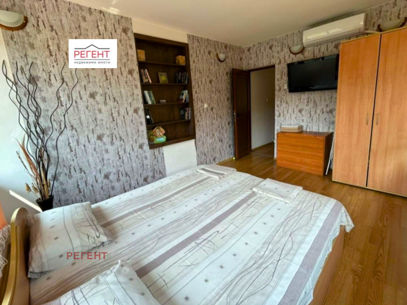 Satılık  Ev bölge Gabrovo , Sevlievo , 280 metrekare | 67727121 - görüntü [8]