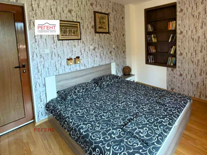 Satılık  Ev bölge Gabrovo , Sevlievo , 280 metrekare | 67727121 - görüntü [7]