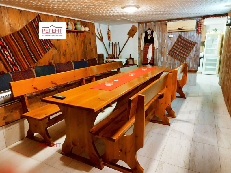 Satılık  Ev bölge Gabrovo , Sevlievo , 280 metrekare | 67727121 - görüntü [11]