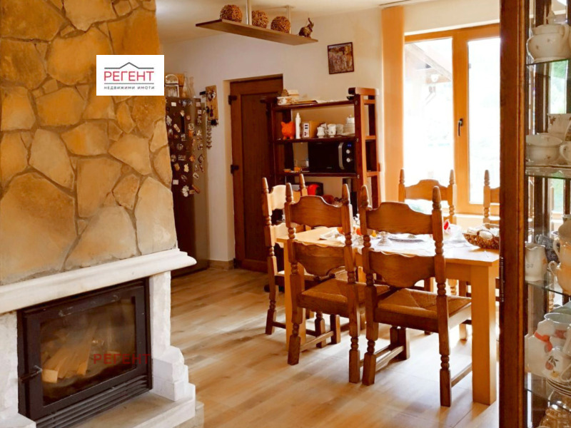 Satılık  Ev bölge Gabrovo , Sevlievo , 280 metrekare | 67727121 - görüntü [3]