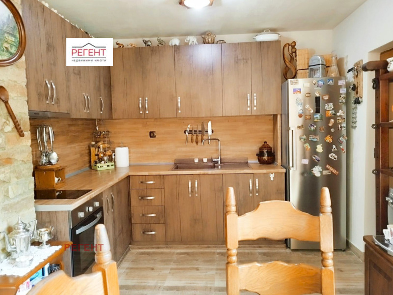 Satılık  Ev bölge Gabrovo , Sevlievo , 280 metrekare | 67727121 - görüntü [4]