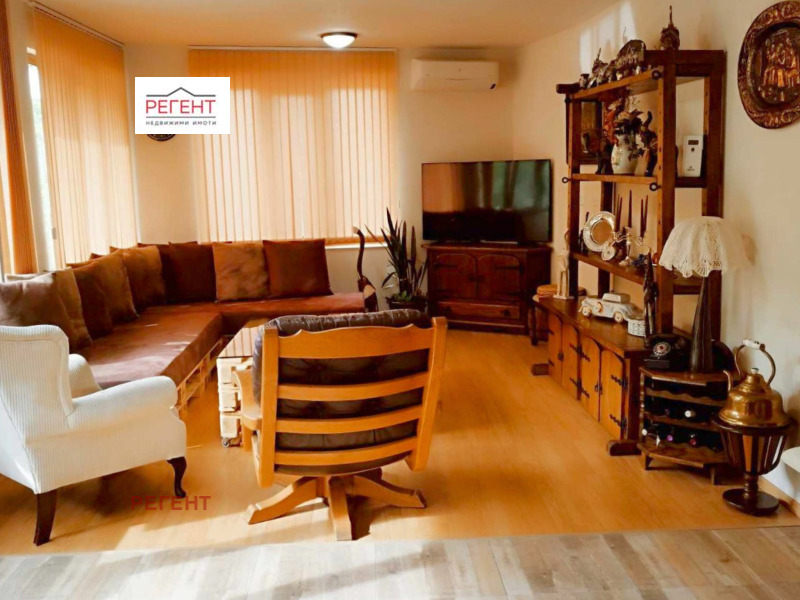 Satılık  Ev bölge Gabrovo , Sevlievo , 280 metrekare | 67727121