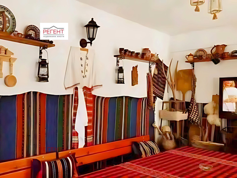 Satılık  Ev bölge Gabrovo , Sevlievo , 280 metrekare | 67727121 - görüntü [10]