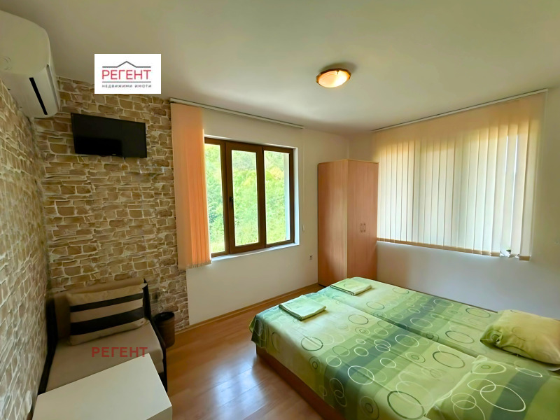 Satılık  Ev bölge Gabrovo , Sevlievo , 280 metrekare | 67727121 - görüntü [6]