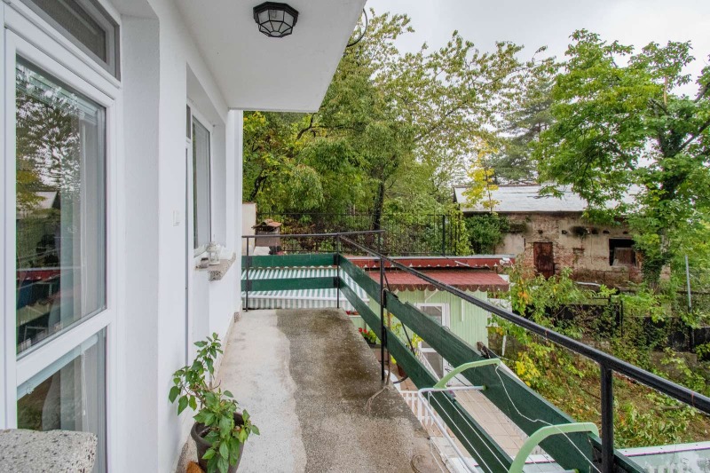 Продава КЪЩА, гр. София, Княжево, снимка 15 - Къщи - 52468280