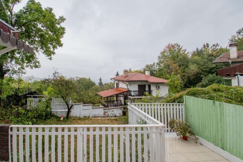 Продава КЪЩА, гр. София, Княжево, снимка 14 - Къщи - 52468280