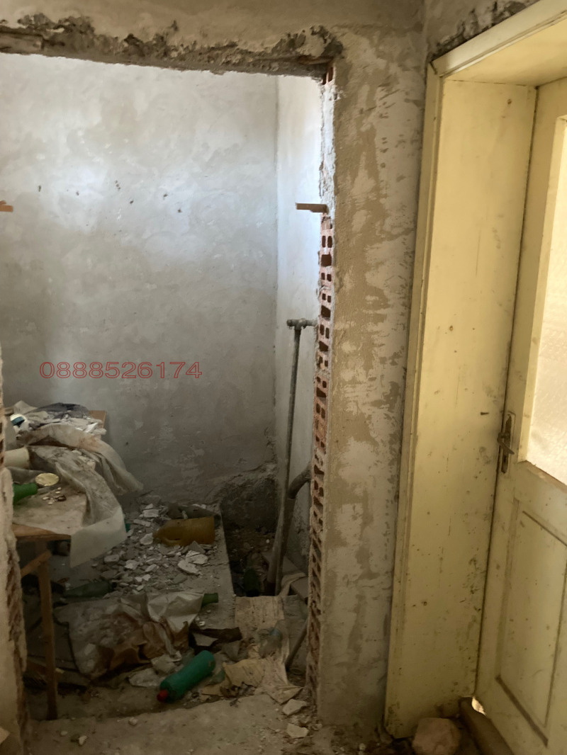 Продава КЪЩА, с. Радювене, област Ловеч, снимка 7 - Къщи - 53204405