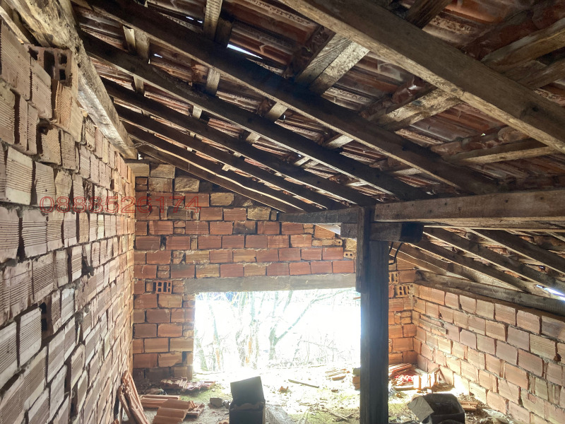 Продава КЪЩА, с. Радювене, област Ловеч, снимка 11 - Къщи - 53204405