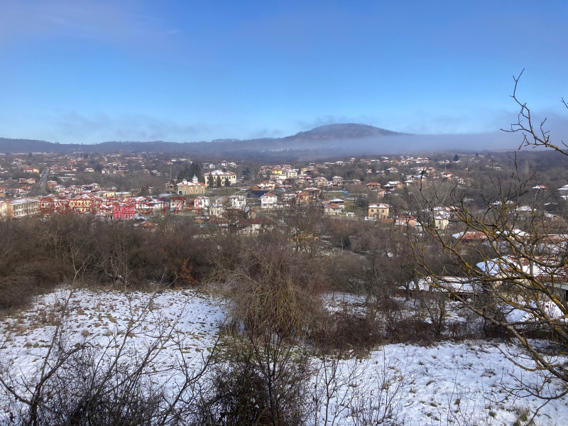 Продава КЪЩА, с. Радювене, област Ловеч, снимка 13 - Къщи - 53204405