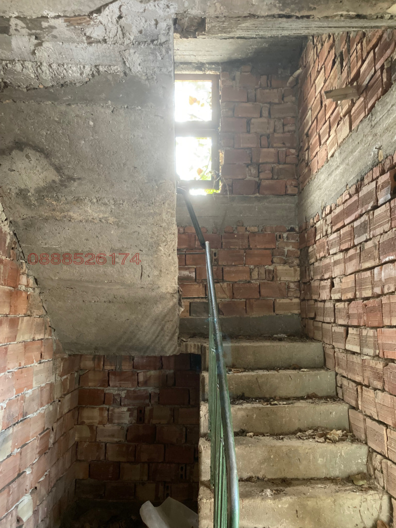 Продава КЪЩА, с. Радювене, област Ловеч, снимка 6 - Къщи - 53204405