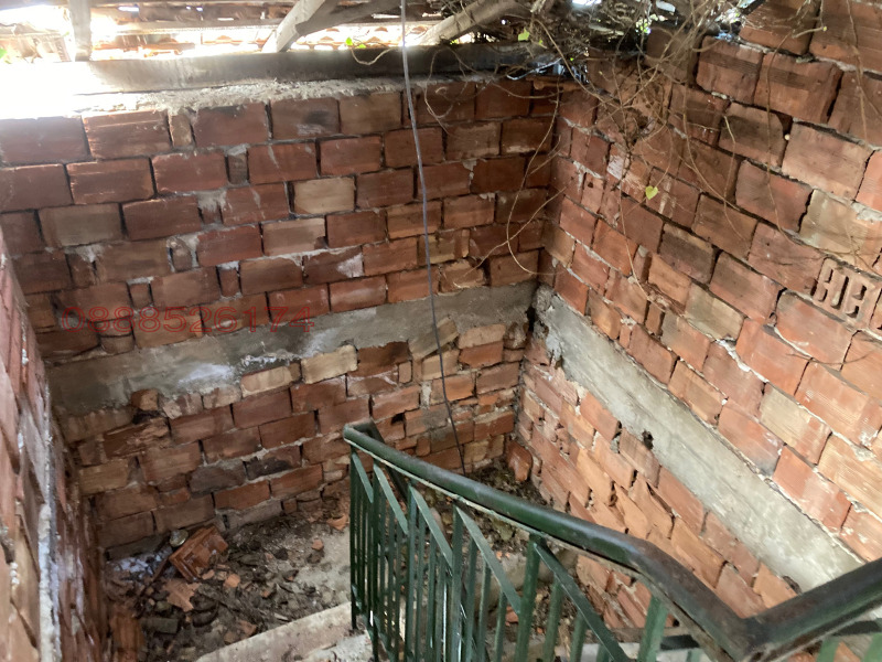 Продава КЪЩА, с. Радювене, област Ловеч, снимка 14 - Къщи - 53204405