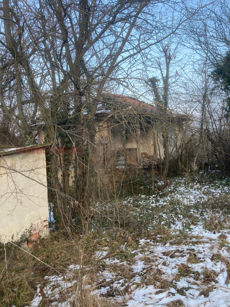 Продава КЪЩА, с. Радювене, област Ловеч, снимка 6 - Къщи - 53204405
